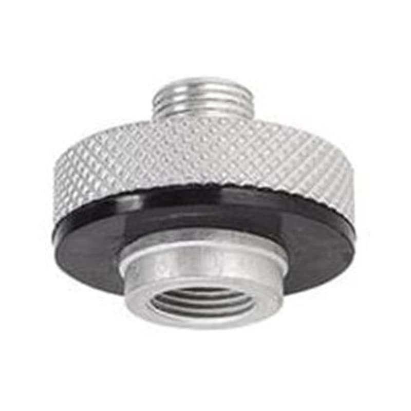 New Arrival Portable Outdoor Camping Stove Adapter Flat Gas Tank Cooking Adapter Tool Propane to Butane Adapter