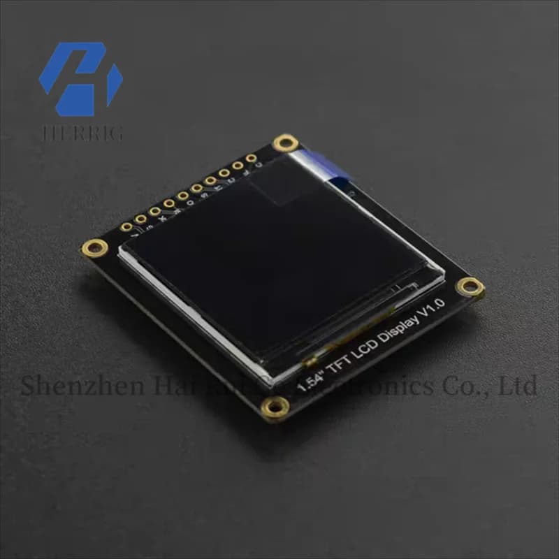 IMX378-190 Fotocamera Raspberry Pi da 12,3 megapixel