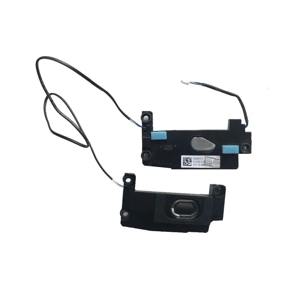 Laptop Internal Speakers for Lenovo T460s