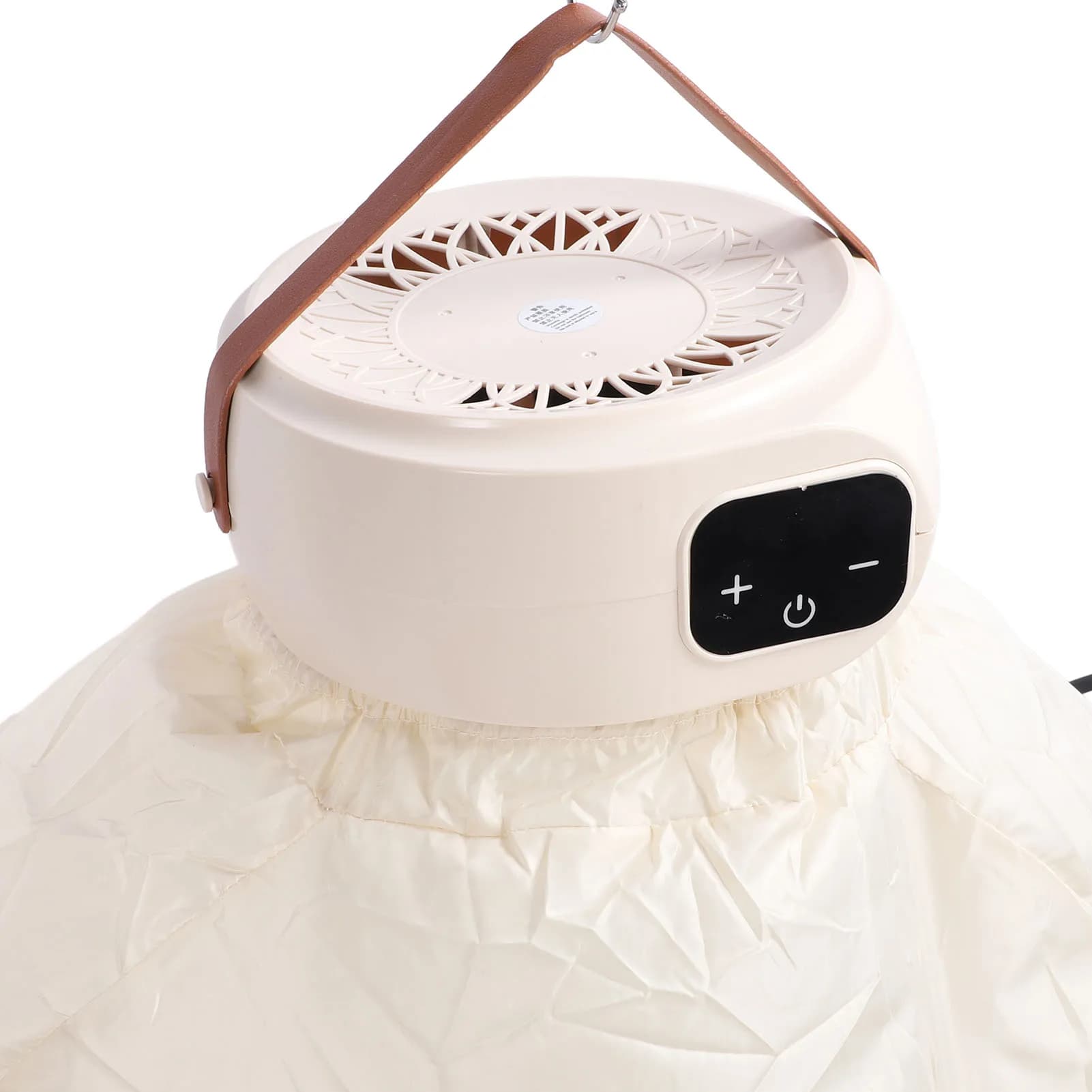 Mini ferro da stiro pieghevole portatile multifunzionale per vestiti da viaggio, vaporizzatore portatile per indumenti, rimozione delle rughe, riscaldamento rapido