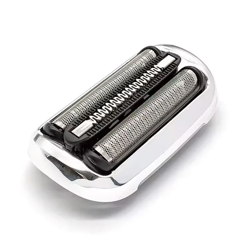 73S Series 7 Replacement Shaver Head Fit For Braun S7 360 Flex 5764 7020s 7025s 7085cc 7027cs 7071cc