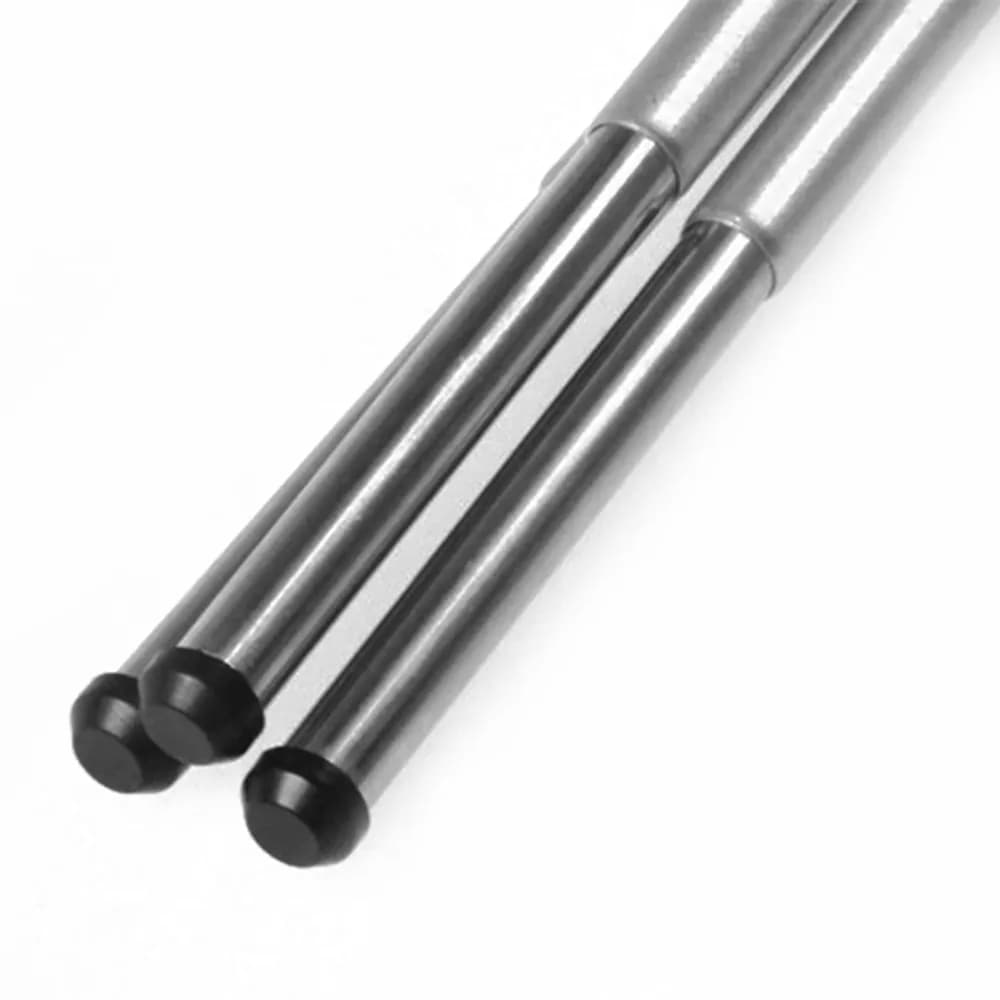 Lightweight Silver Mini Projector Tripod Anti-Slip Flexible Projector Holder Stand Aluminum Alloy Flexible Tripod Stand Travel