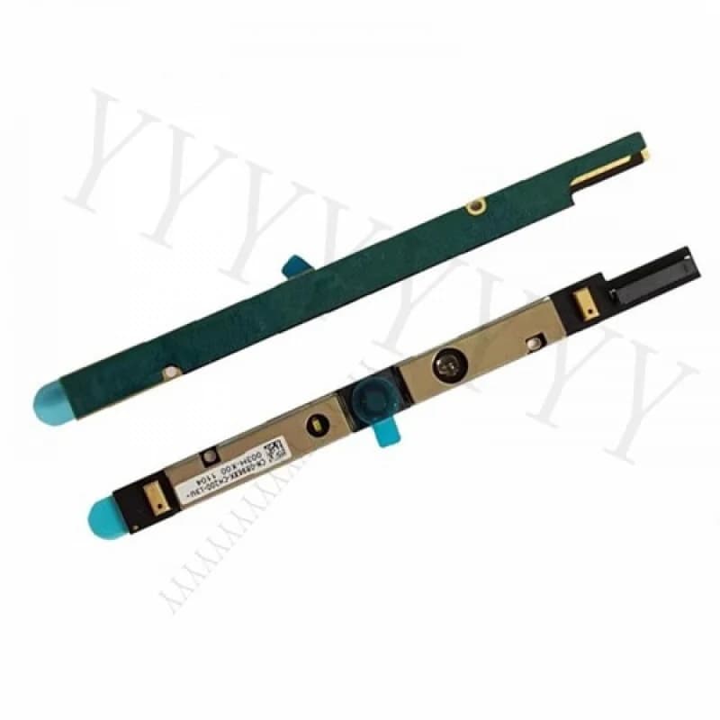 Y + New For Dell Latitude 5430 E5430 Webcam Module Laptop IR 0896XK 896XK