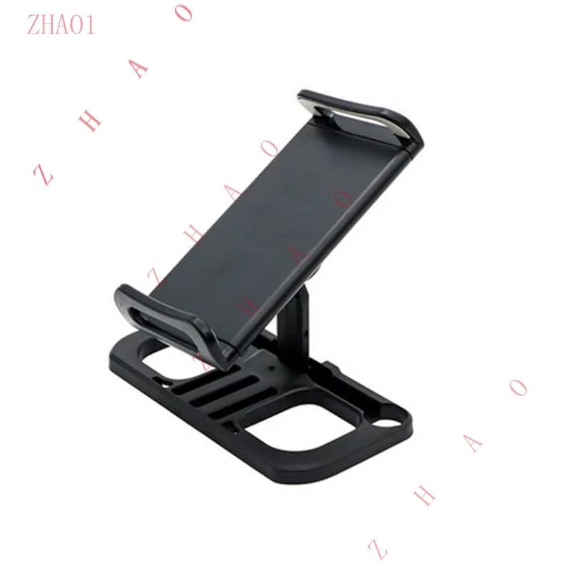 Z For DJI Mavic Air 2 Mini 2 Mavic 2 Pro IPad Tablet Phone Holder Mount Stand
