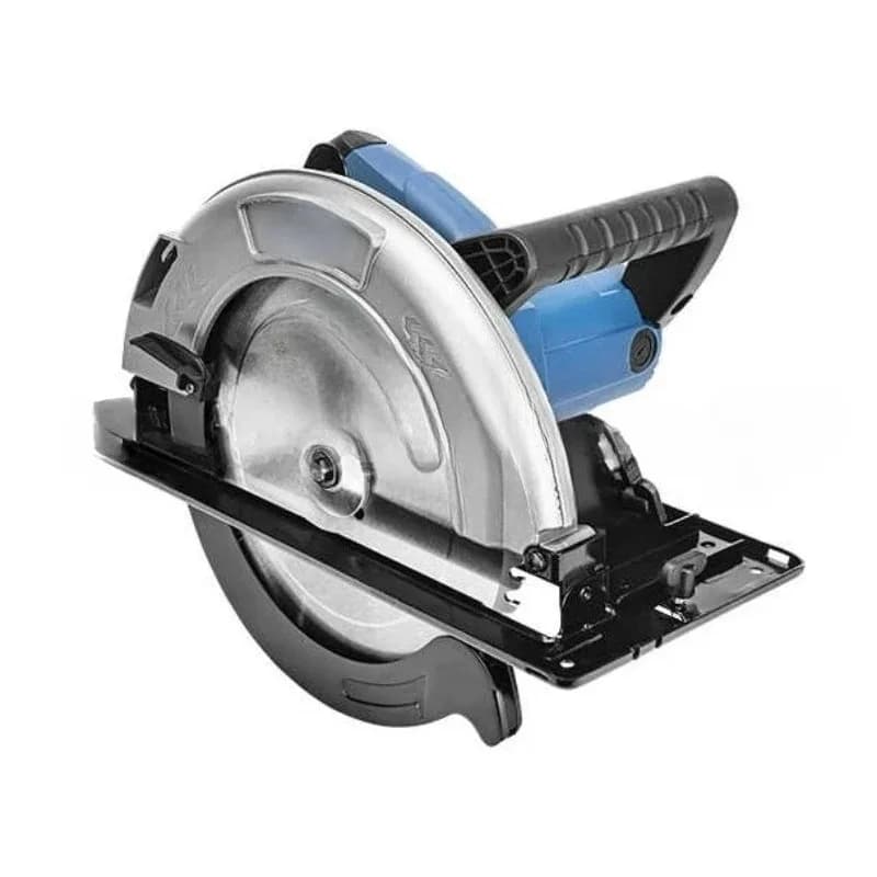 Electric Circular Saw Wooden Table W High Power Disc Saw Cutting Tools for Aluminum-plastic Plates