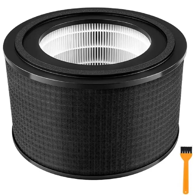 Filtro ASWUT-H13 per purificatore d'aria AC4221 AC4220 AC4228 Accessori di ricambio per filtraggio ad alta efficienza