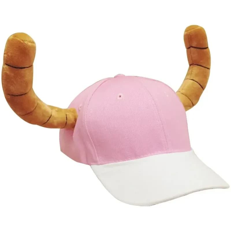 Miss Kobayashi Dragon Maid Quetzalcoatl Lucoa Corrugated Wigs Lunghe Shadow Hair Resistant to Calore Cosplay Costume 5;c,8'z,6.k;