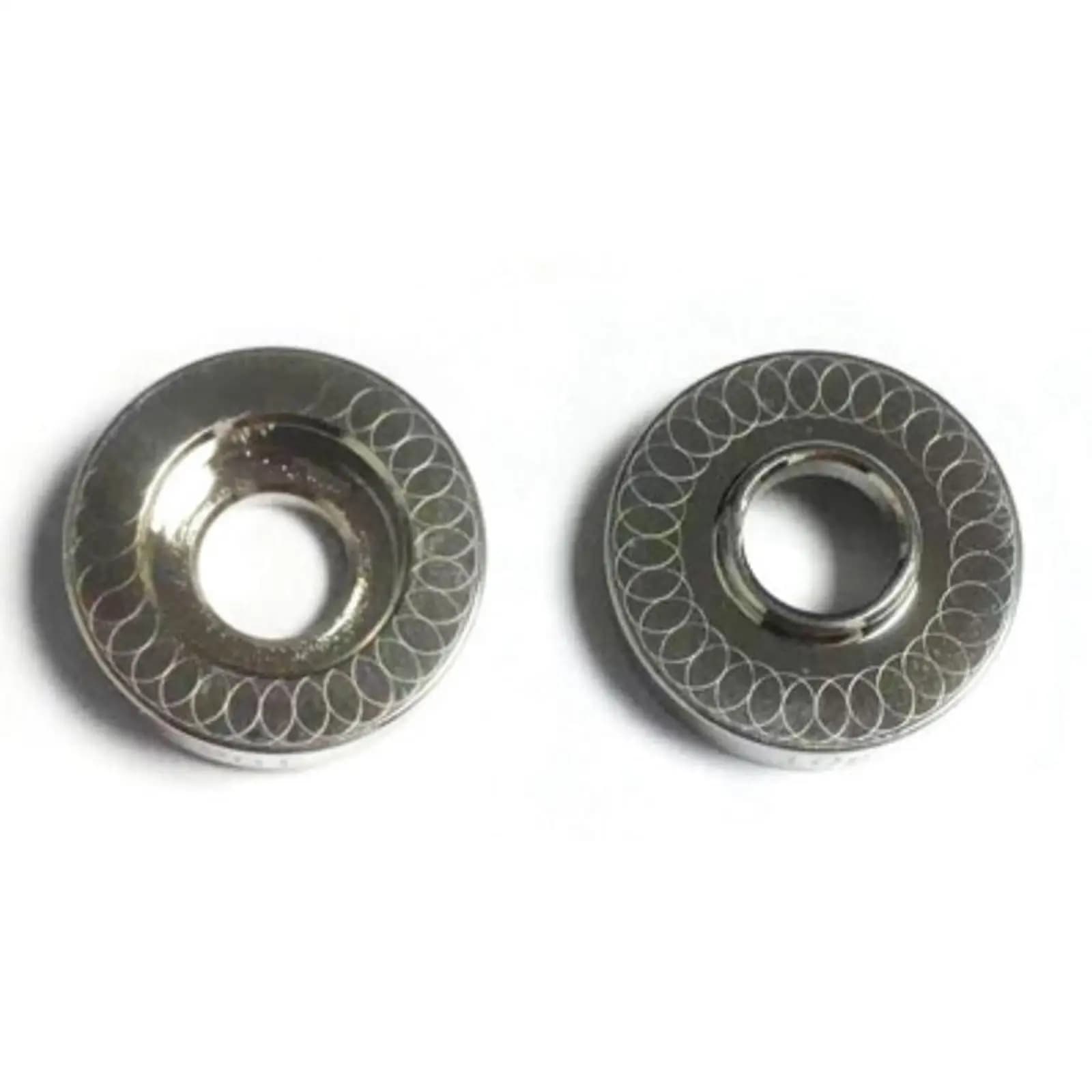 Anello di Bilanciamento per Stecca da Biliardo, Accessorio Durevole per Allenamento
