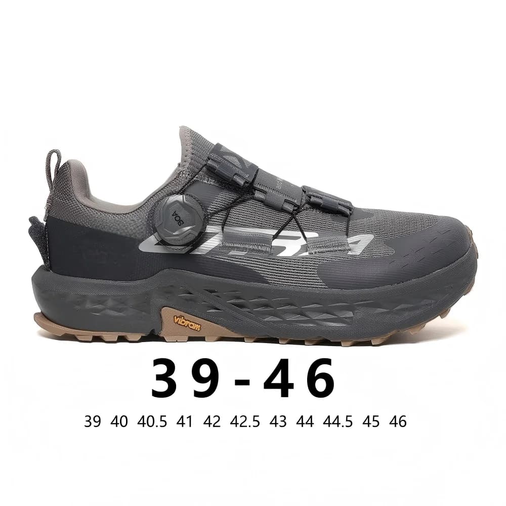 Scarpe da Corsa Sportive Casual di Nuova Moda Estate 2026