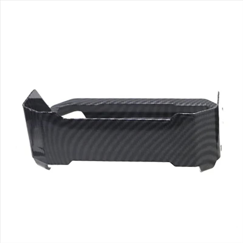 Moto Visiera Parasole Copertura Strumento Schermo Parasole Protezione Cruscotto Per CFMOTO 450MT 450 MT Accessori