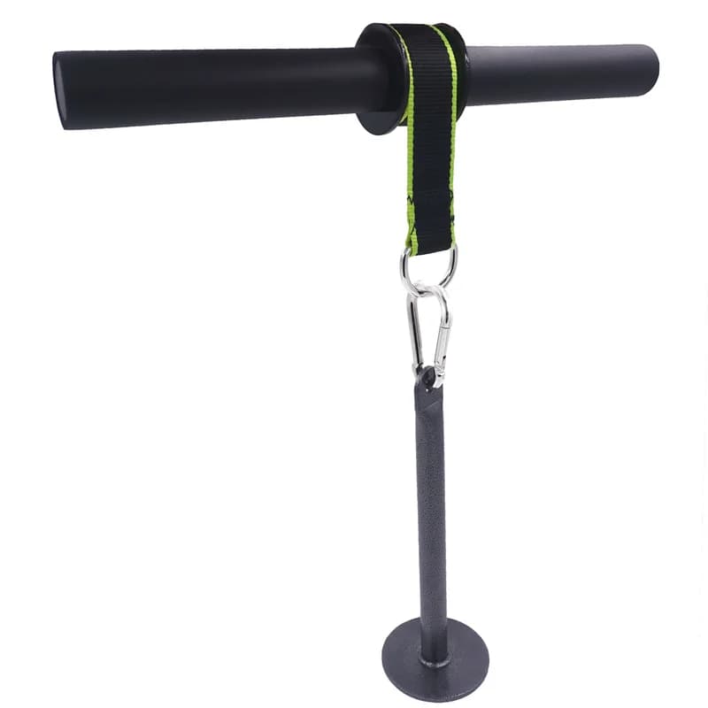 Foam Wrist Arm Forearm Training Equipment For Home Gym