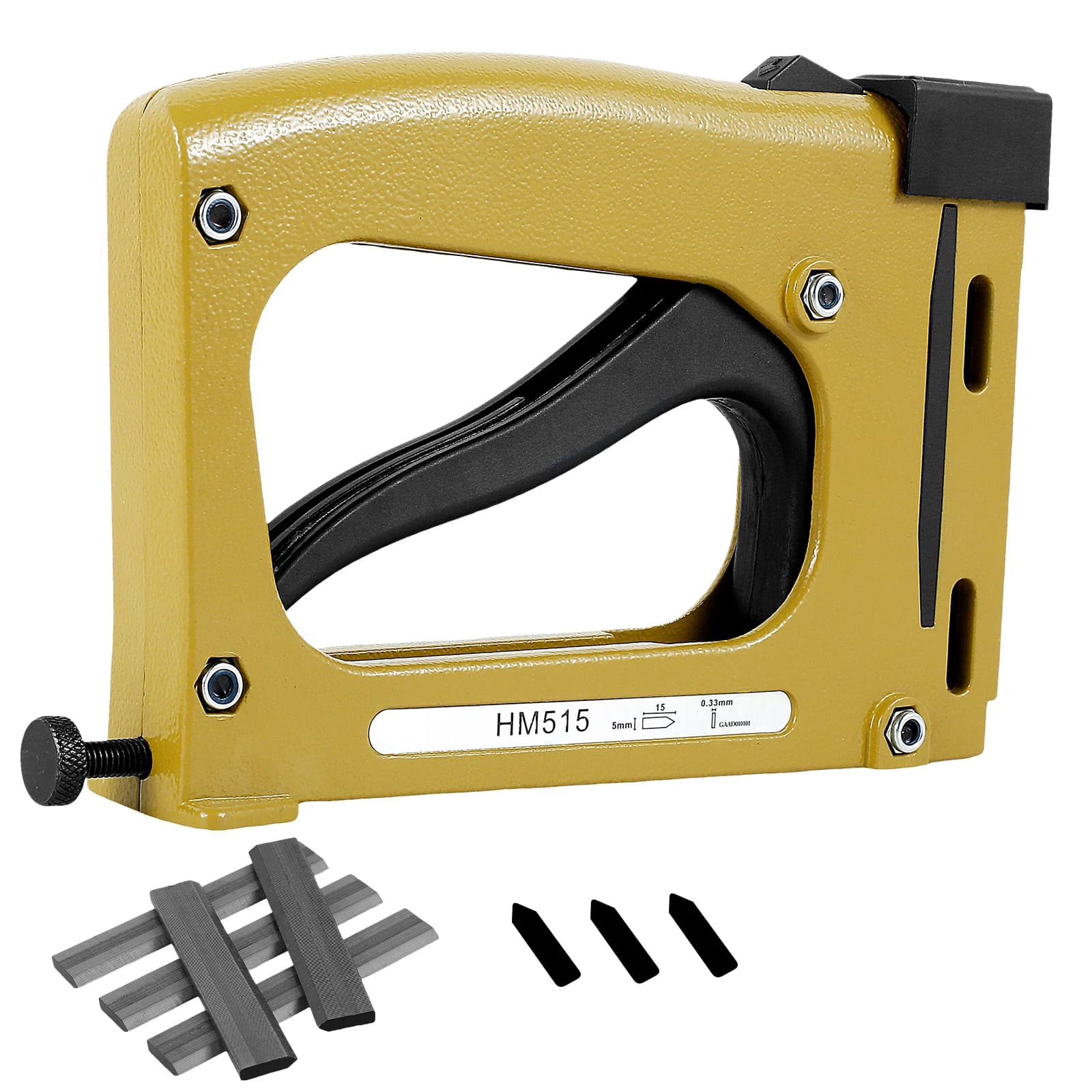 Frame Scrapers with 1000 Nails, Scratching Machine Manual for Flexible, Lightweight, for Frames, Special Offer