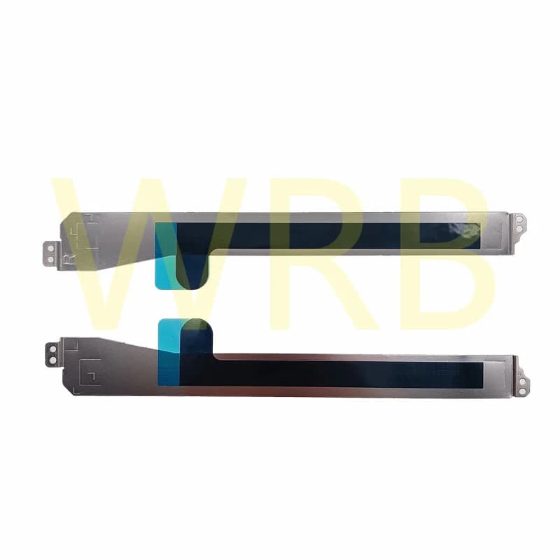 Nuovo Per Dell Latitude 5500 5501 E5500 Precision 3540 3541 M3540 Staffa di Fissaggio Dello Schermo LCD 0CFPTY 05GT9N