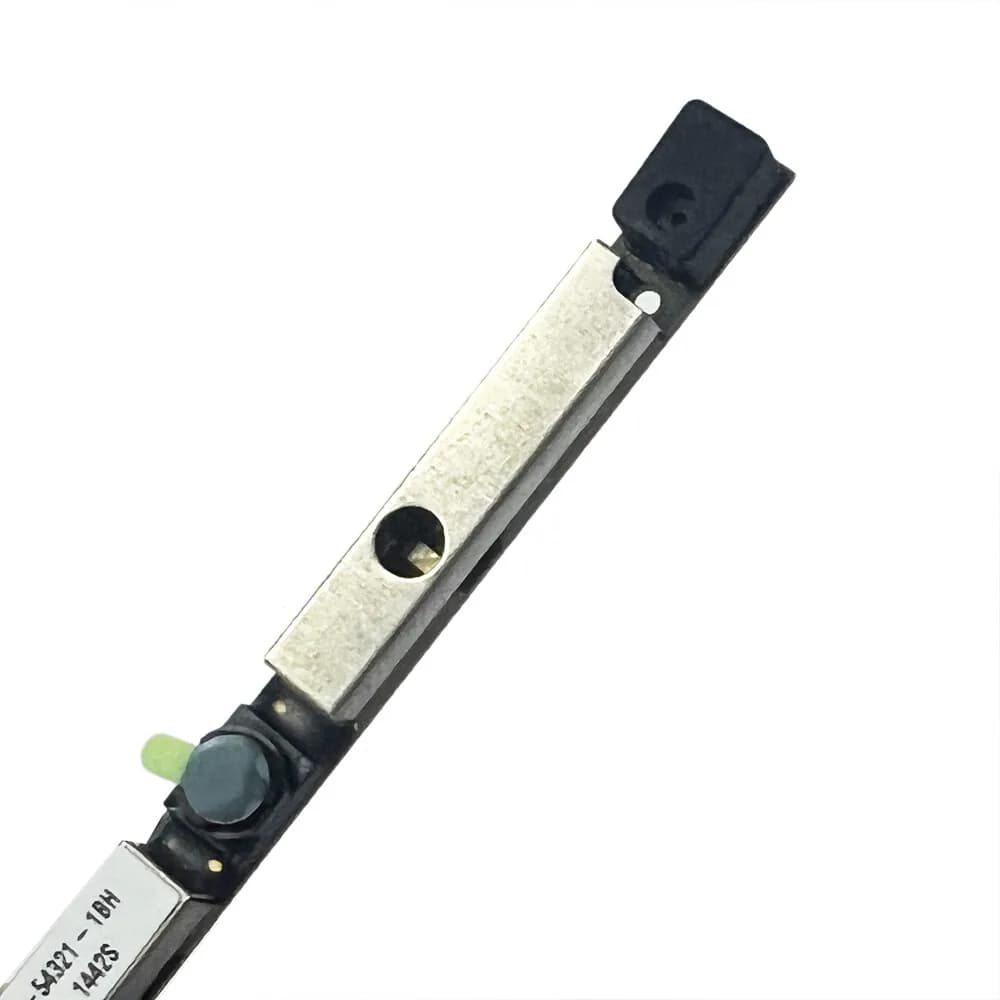 0M05K0 M05K0 Per Insprion 3510 3511 3515 3520 3521 3525 Webcamera integrata