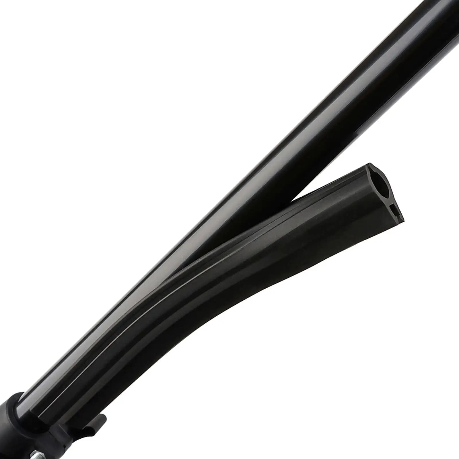 Supporto per plettro per supporti per microfono Morsetto per plettri per chitarra professionale