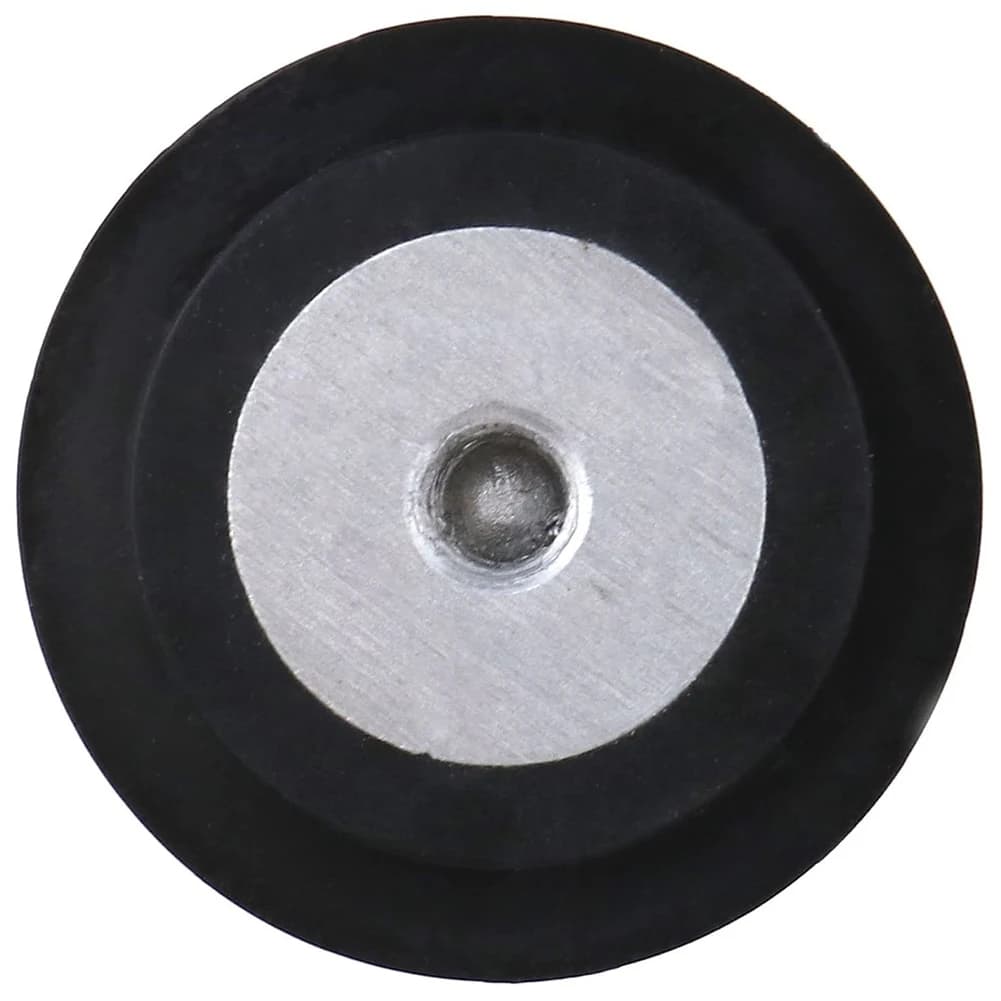 HIWS 4 PZ 9704230 Giunto per Parti del Frullatore Frullatore Accoppiatore In Gomma Accoppiamento Frizione Mandrino AP2930430 PS401661
