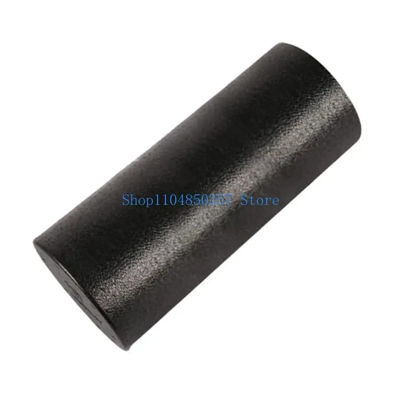 Professional EPP 5asd Foam Rollers Massage Foam Rollers Fitness Rollers for Deep and Post Textile Massage