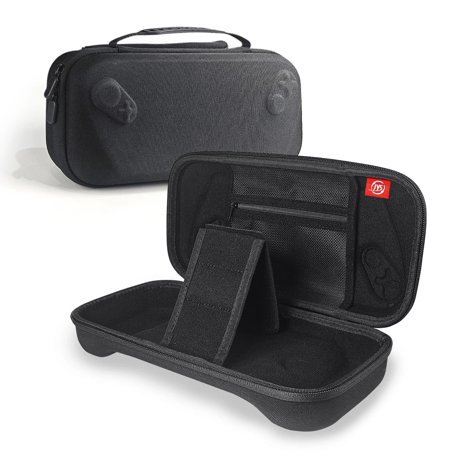 Nuova custodia rigida portatile protettiva per console di gioco ROG Xbox Ally/ROG Xbox Ally X e accessori