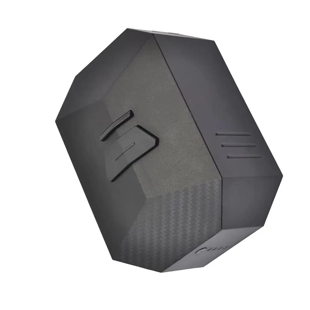 NUOVA Batteria PU08 HSTNN-LB7Y per HP Z VR Backpack G1 Workstation 922199-421 TPN-Q186 TPN-C129 C130