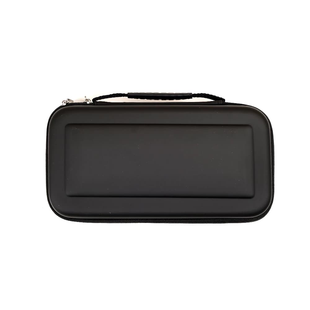 Custodia protettiva in EVA per custodia Switch 2 Custodia NS 2 NS Console Custodia protettiva Accessori Controller Borsa da viaggio portatile