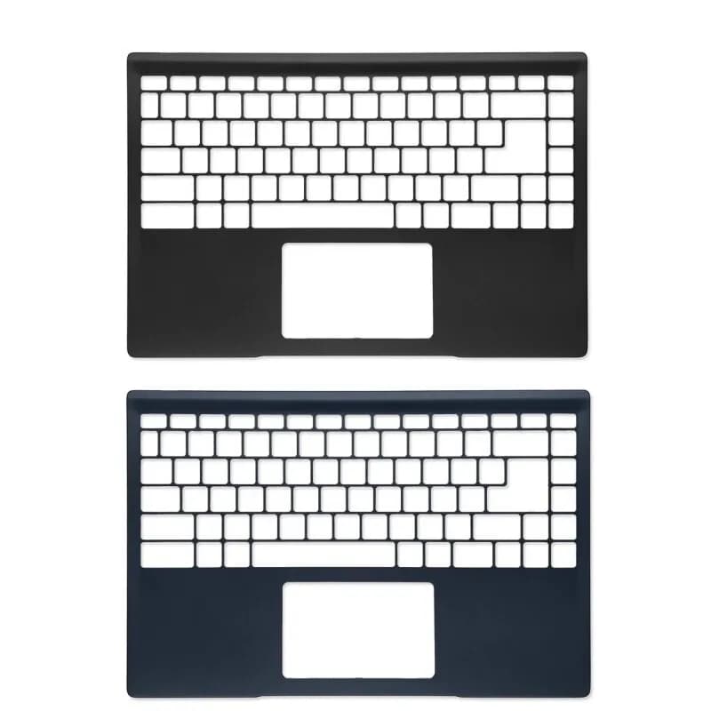 Nuovo Per MSI Modern 14 MS-14D1 MS-14D2 M14 Maiuscolo Palmrest Copertura Della Tastiera