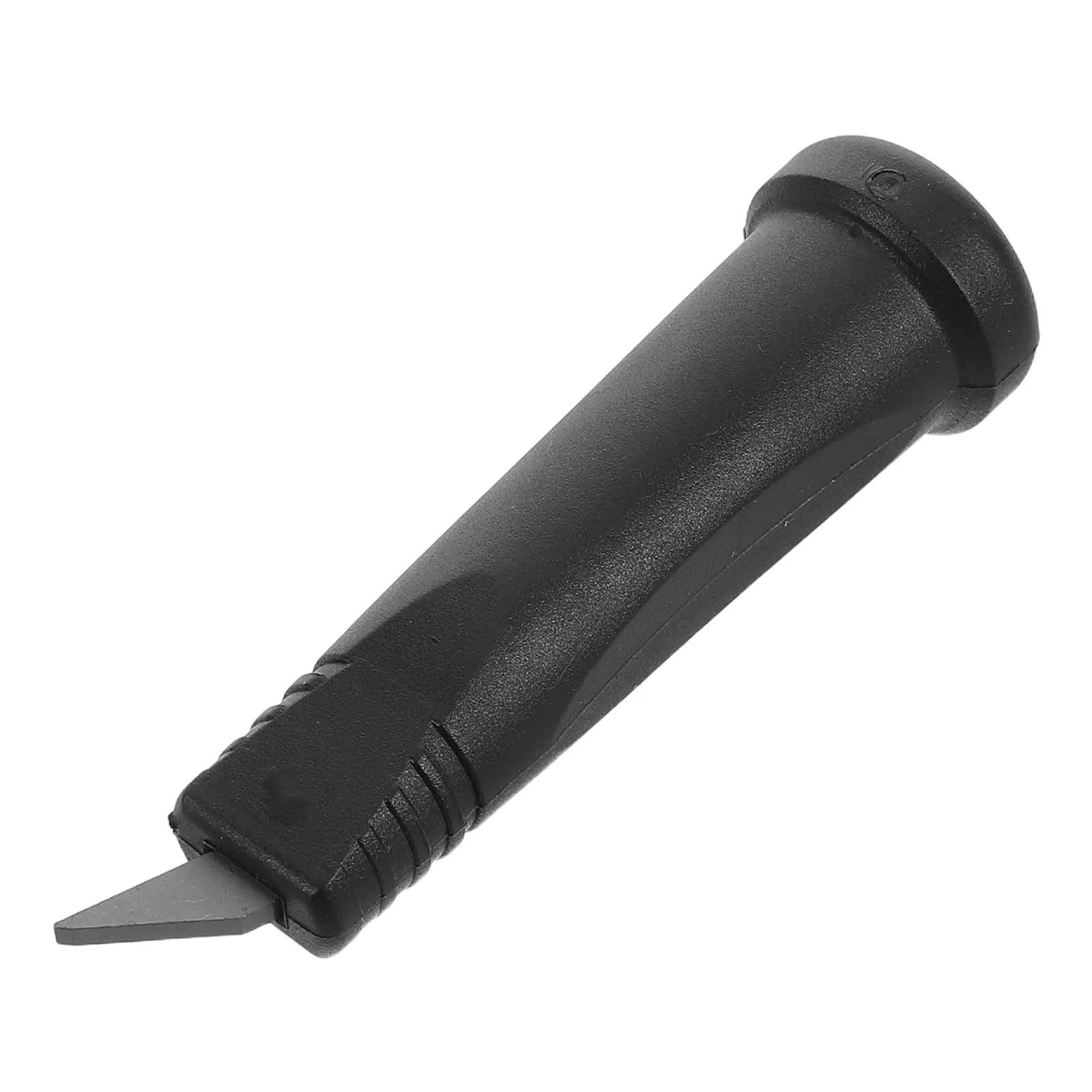 Reading Tips for Trekking Sticks, Hiking Stick Accessories, Skiing, Mountaineering and Trekking