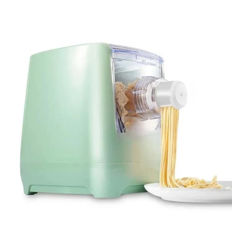 Macchina per la produzione di pasta automatica facile da usare