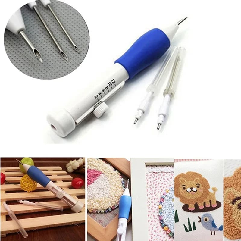 8/16/80 Pack Fishing Rod Guide Tip Repair Kit Stainless Ceramic Ring Fresh Saltwater Fishing Tackle Replacement Accessory