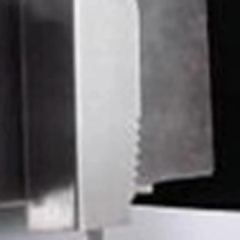 Automatic Commercial Dough Splitter Dough Splitter Pizza Bread Steam Bread Pasta Cutting Rolling Machine