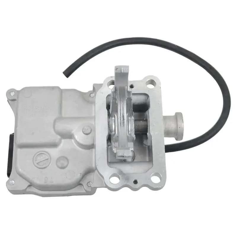 Attuatore a vuoto del differenziale per auto compatte 41400-35034 per Toyota 4Runner FJ Cruiser 4.0L V6 2.7L L4