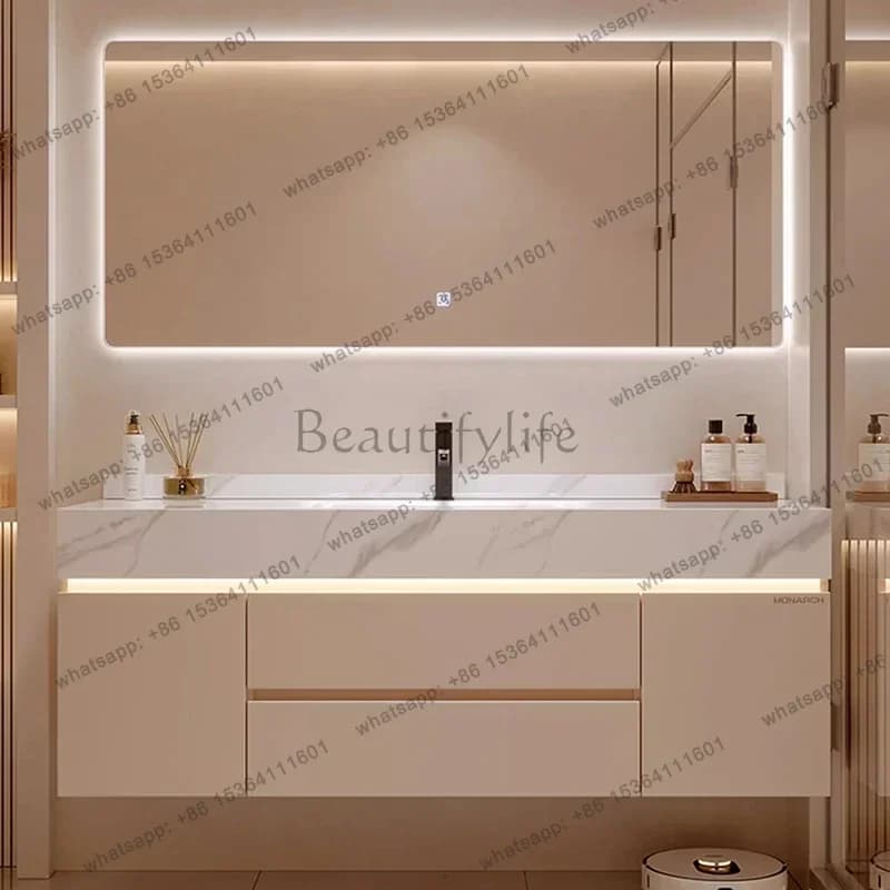 D38z. Cassettiere Moderne per Bagno, Organizzatore con Ripiani, Mobile Contenitore per WC, Decorazioni, Archivio, Mobili di Tendenza