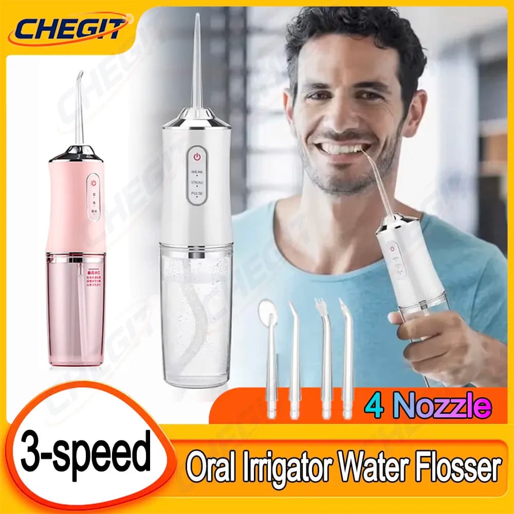 Oral Sprinkler, Dental Sprinkler, Dental Cleaning Device, Mouthwashing Machine, Teeth Cleaning Tools