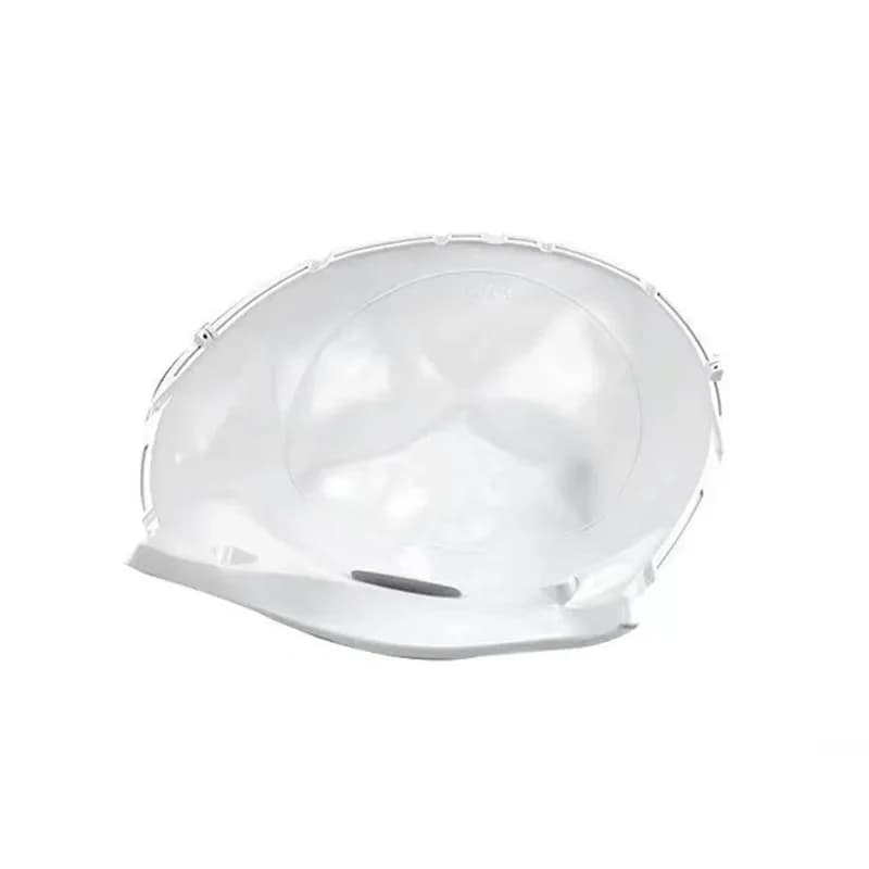 Pad in Silicone per CATLINK ProX scatola del vassoio del water scatola della lettiera per gatti autopulente automatica Sandbox sostituito accessori