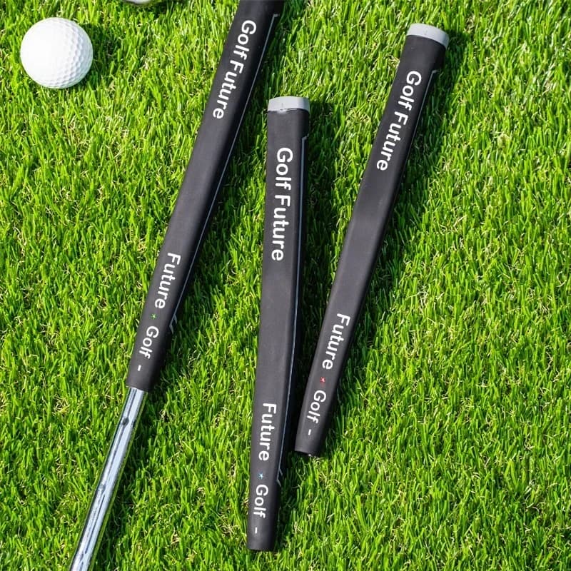 Manopole per putter da golf 72c/81c/88 Manopole per putter di dimensioni standard