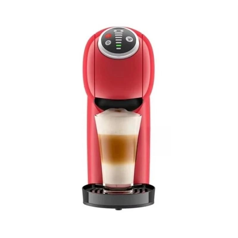 Applicable to Mini Coffee and Espresso Maker Mini Capsule Coffee Maker, 19 Bar Coffee Maker