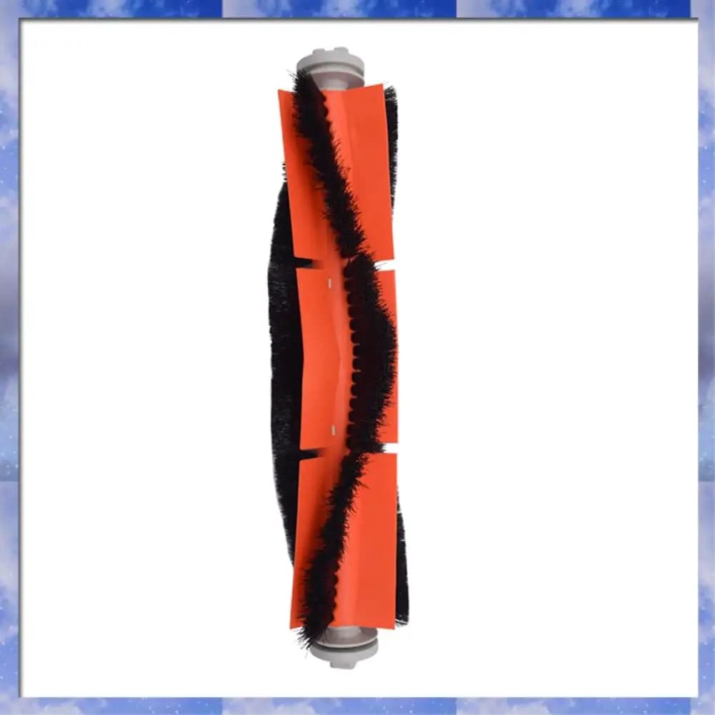 Accessori di Ricambio per Robot Aspirapolvere Xiaomi Mijia 1C 2C 1T / Dream F9: Spazzola Principale, Spazzola Laterale, Filtro