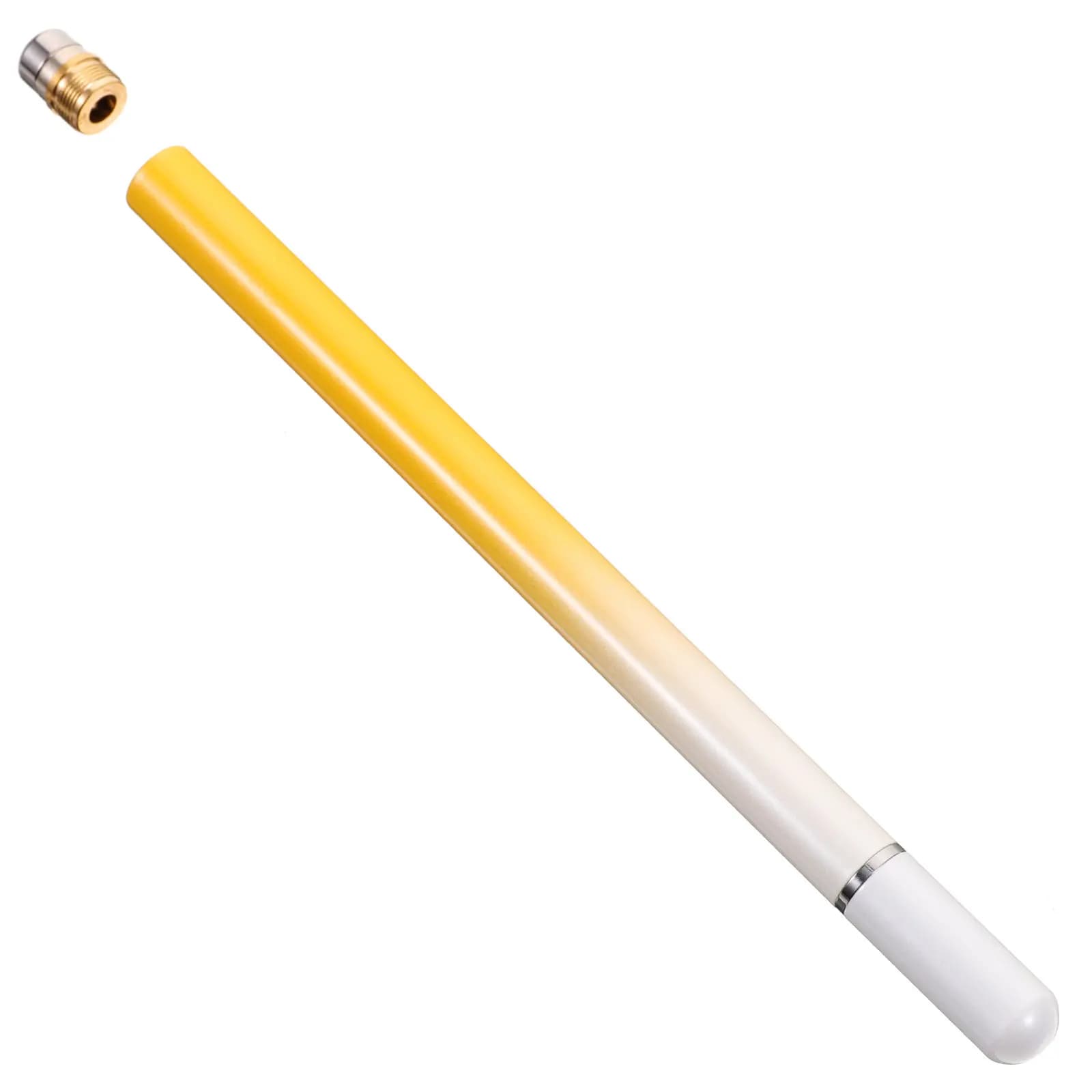 Universal Capacitive Stylus Pen Screen Touch Stylus for Tablet Smooth Writing Drawing Experience Precision