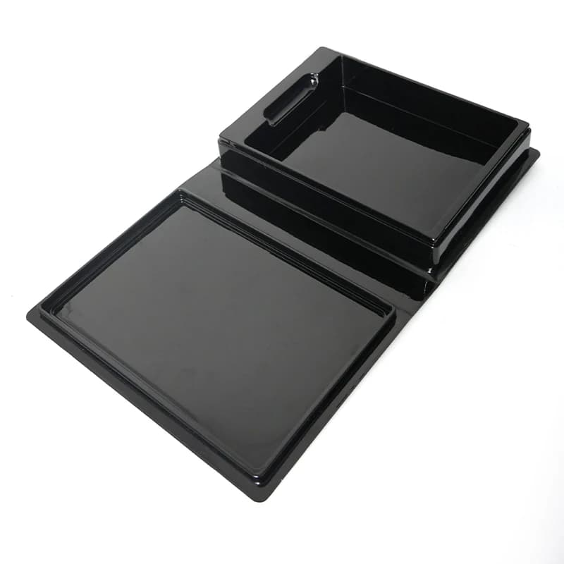 NeoGeo MVS-AES Shockbox no Cover Art Arcade Game Card Art Box per gioco classico adatto a AES/MVS Origianal