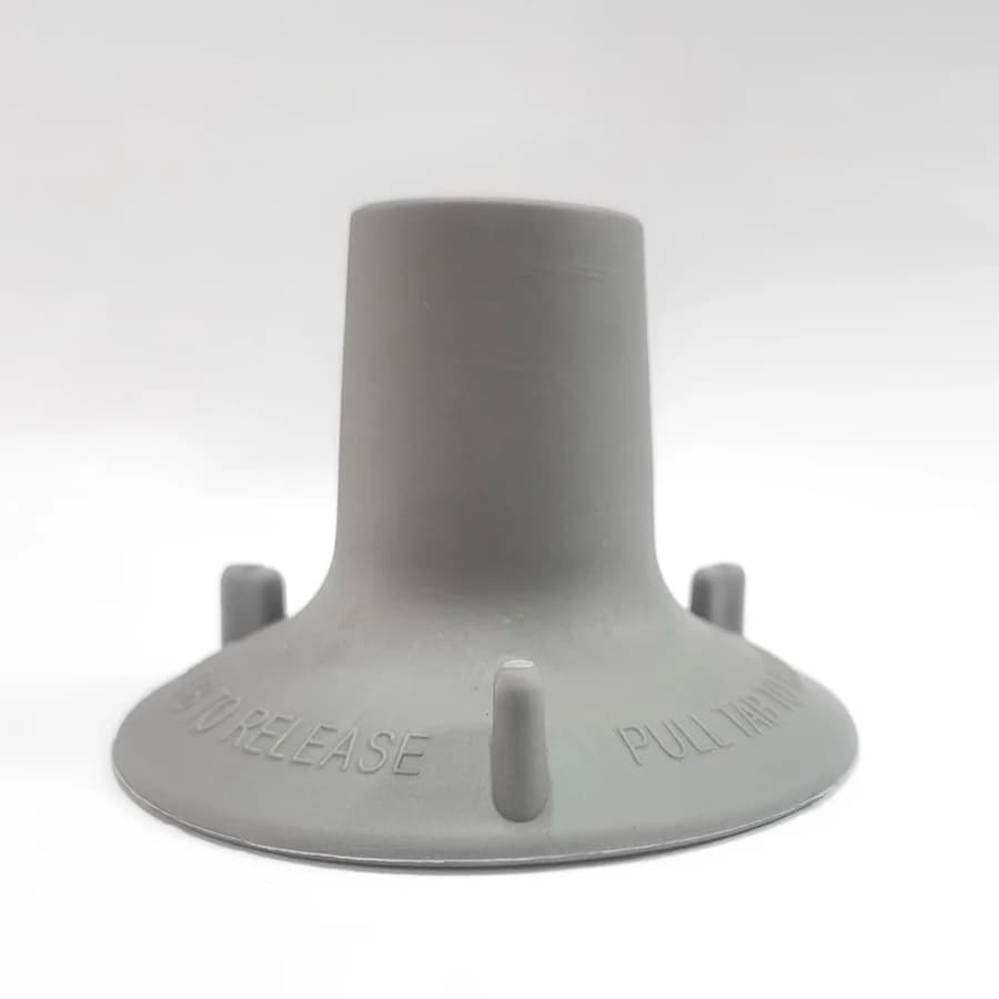 Sedia da bagno e doccia tappetino antiscivolo sedile da bagno sedile da toilette di sicurezza per anziani sgabello da doccia accessori per mobili da bagno