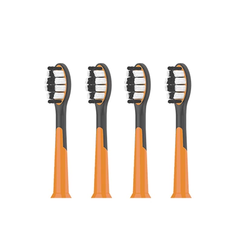 Original S9 S9 Sonic Electric Toothbrush heads Replacement heads for toothbrush
