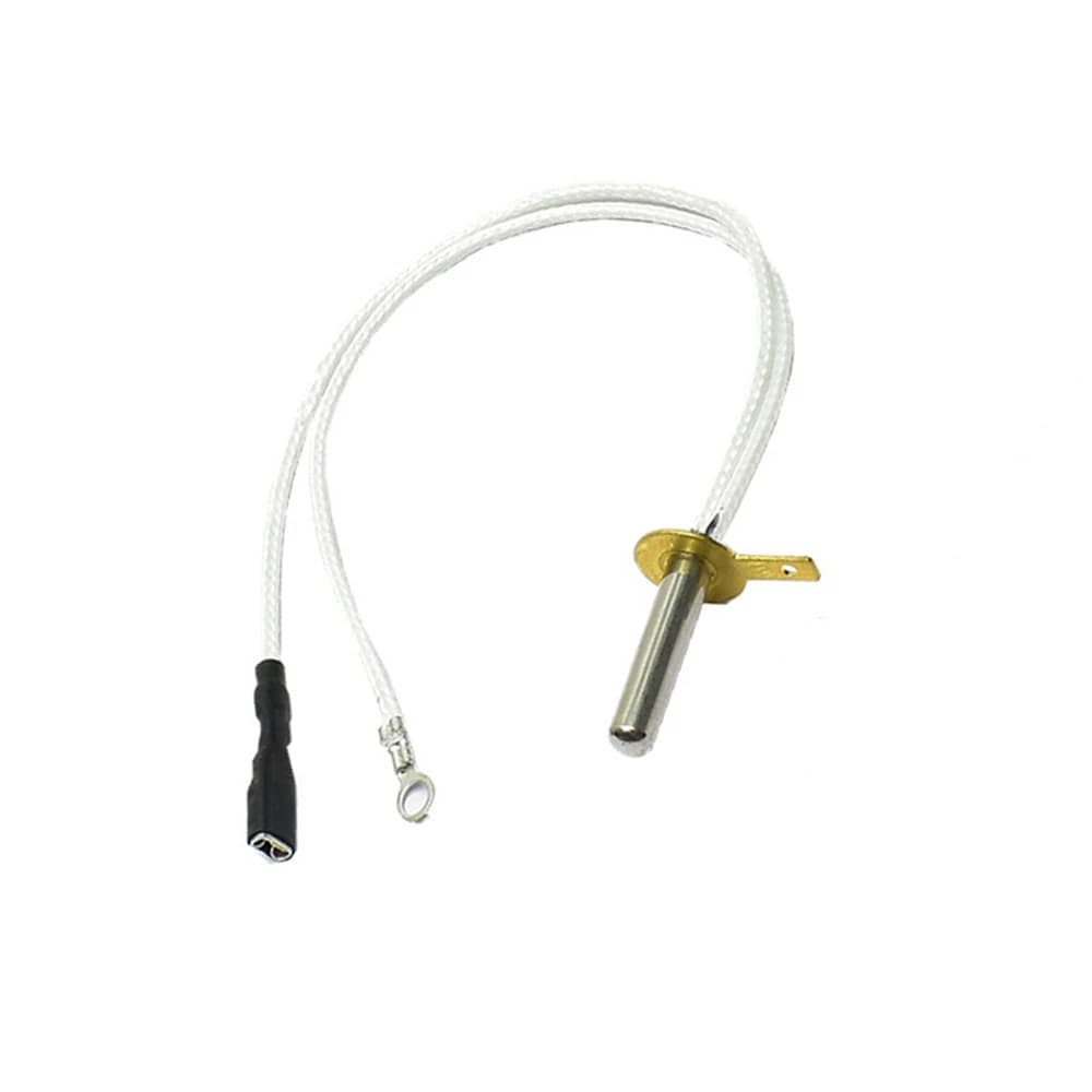 1pc spare 100K probe electric kettle temperature sensor parts temperature control electric torque for accessories for tea stove machines
