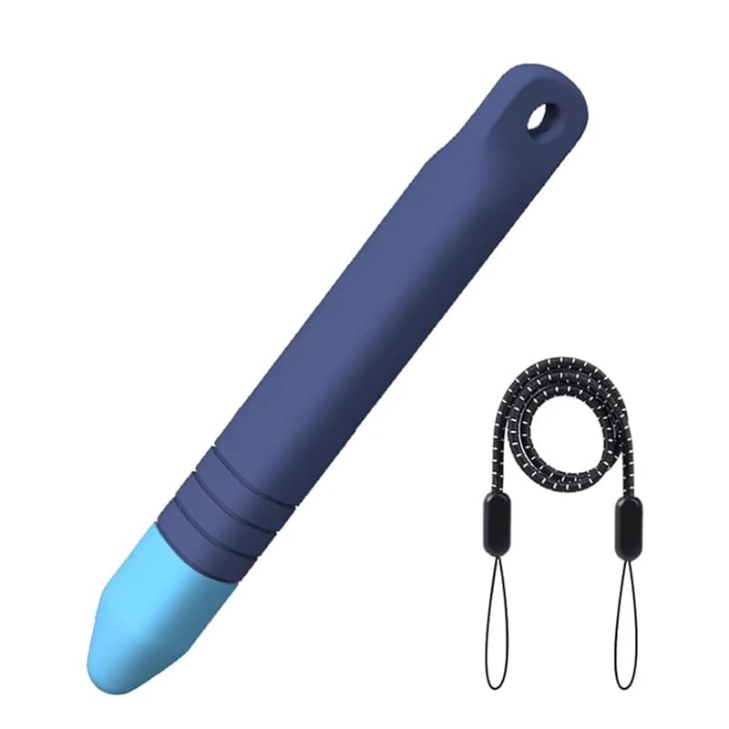 2025 nuovi bambini penna stilo touch screen tablet stilo matita universale capacitivo disegno scrittura stilo per bambini
