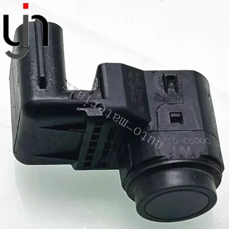 Sensore di parcheggio per auto PDC per K ia Sor ento 3.3L 2.0L 2.4L 95720-C5000 95720 c5000 nuovo
