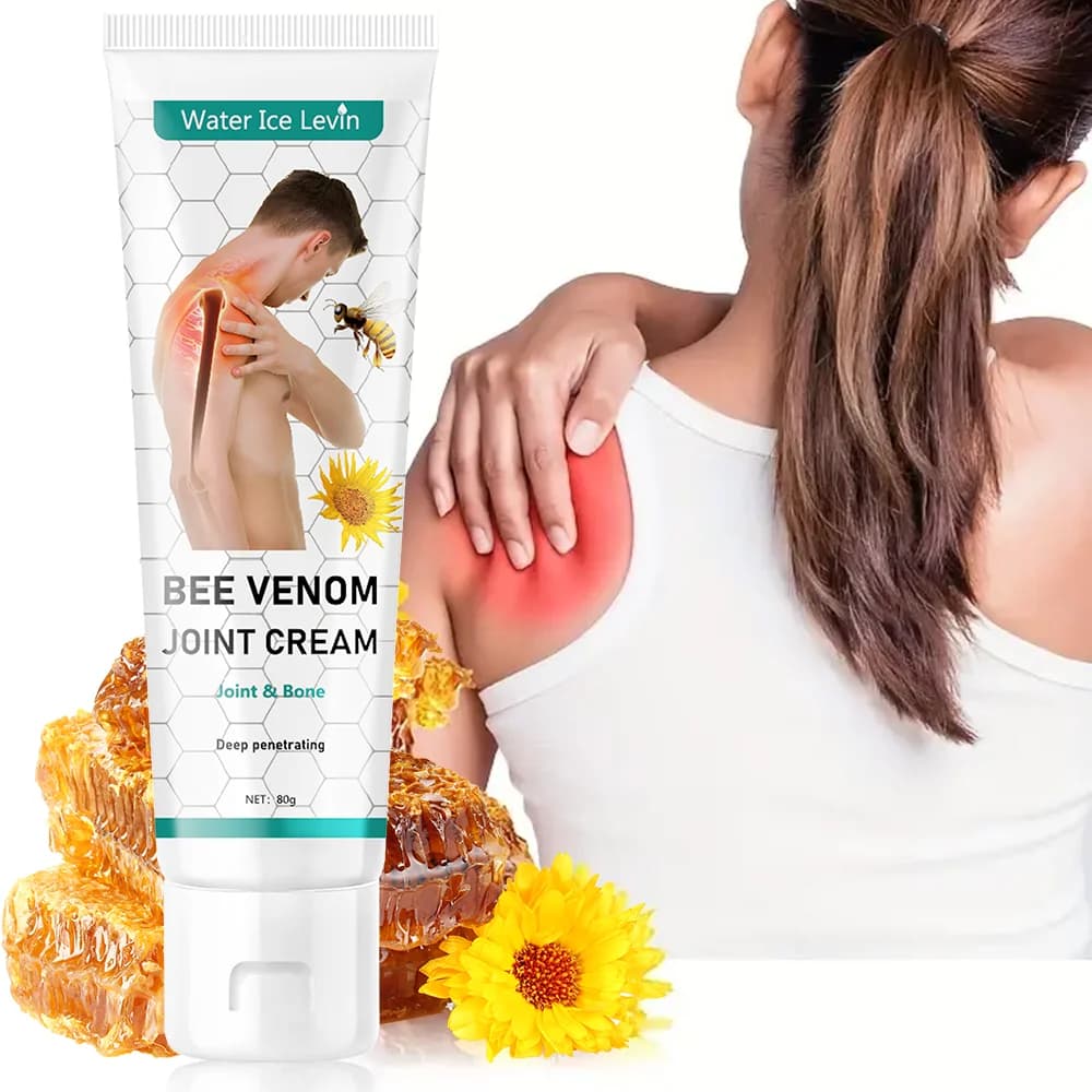 Moisturizing cream for honey care, recently updated and easy to use formula containing calendula oil, suitable for all skin tones, non-fat, rapid absorption and long lasting moisturizing