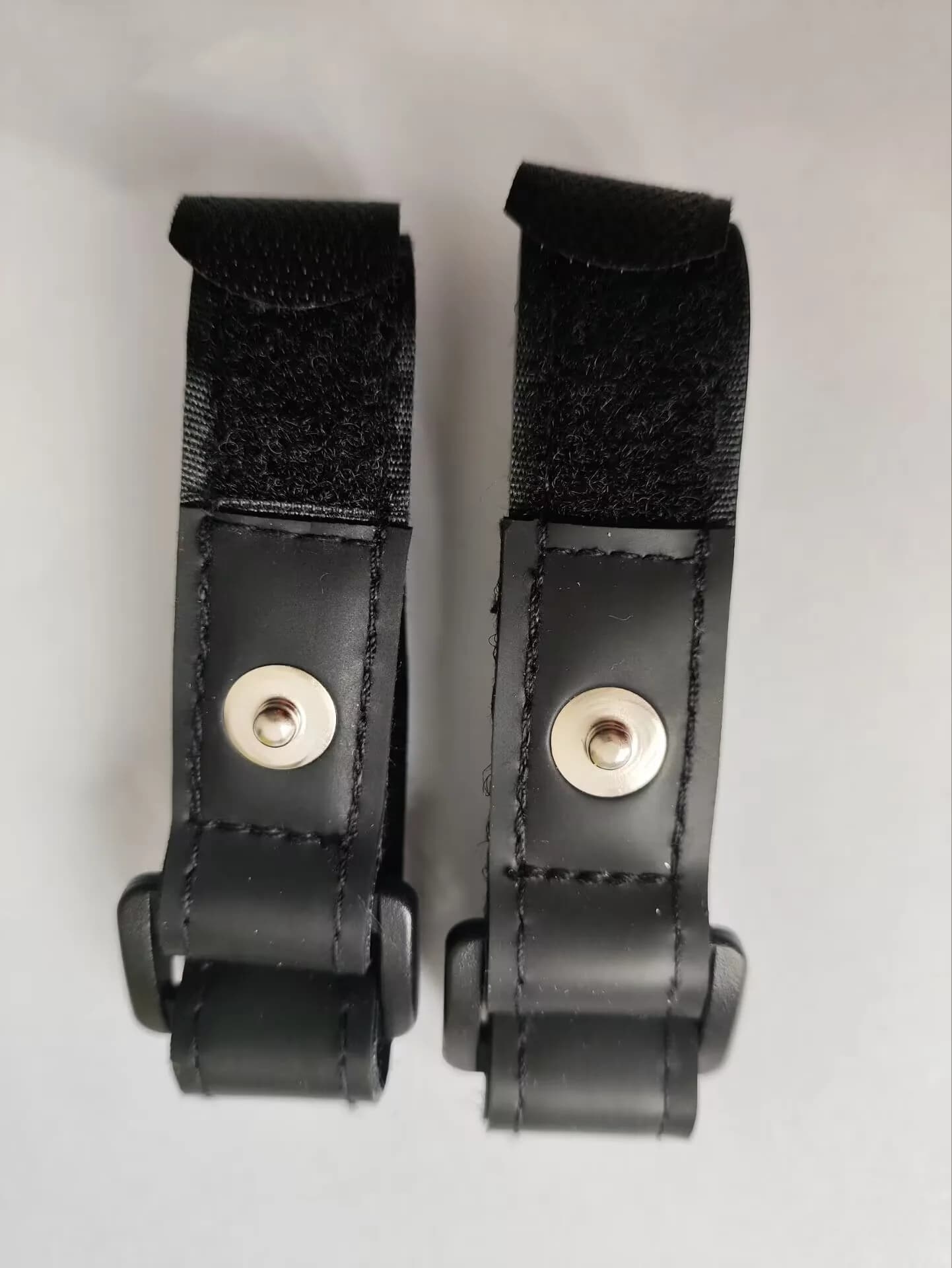 Braccialetti da polso compatibili con frequenza HEALY polsino con cinturino da polso + cavi per Healy o VariZapper / VariGamma