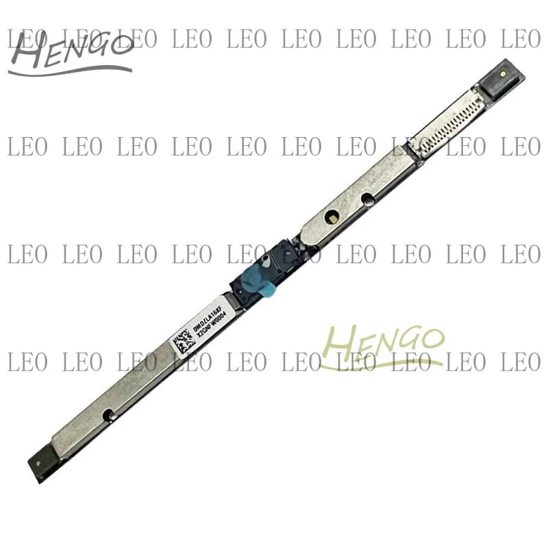 SS New For HP Envy 17-CG Omen 15-EN 15-EK 16-B Webcam Camera Board L81492-003
