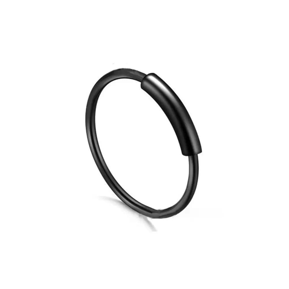 Orecchini Chirurgici Unisex, Piercing per Orecchio, Labbro, Helix, Naso - Accessori Moda, Gioielli per Body Piercing