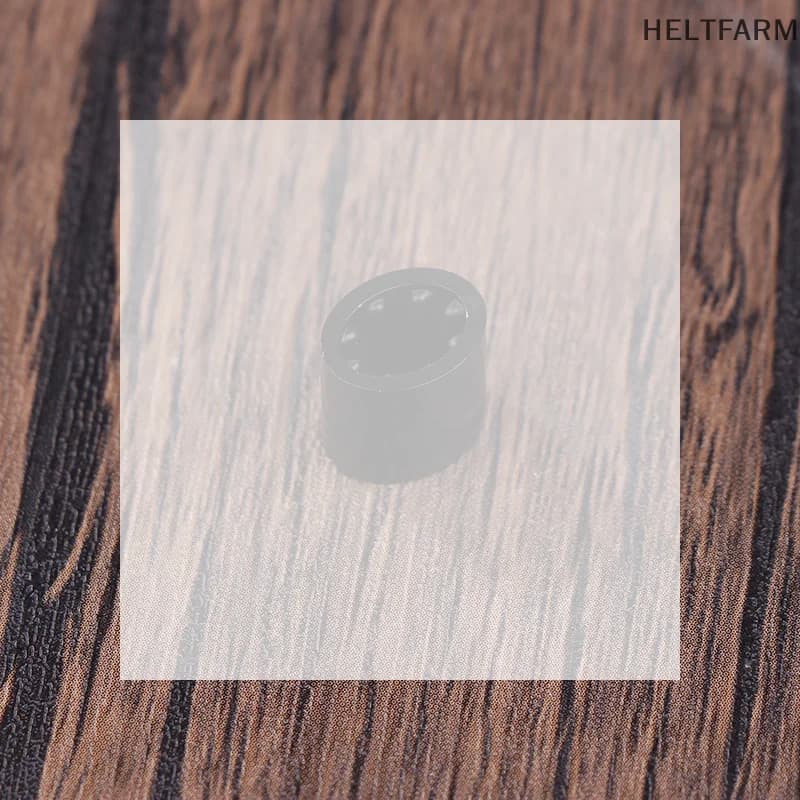 20 Pezzi Fermacorda a Chiusura Automatica Monouso per Braccialetti, Fasce da Polso, Mascherine, Corde Elastiche e Clip per Laccetti