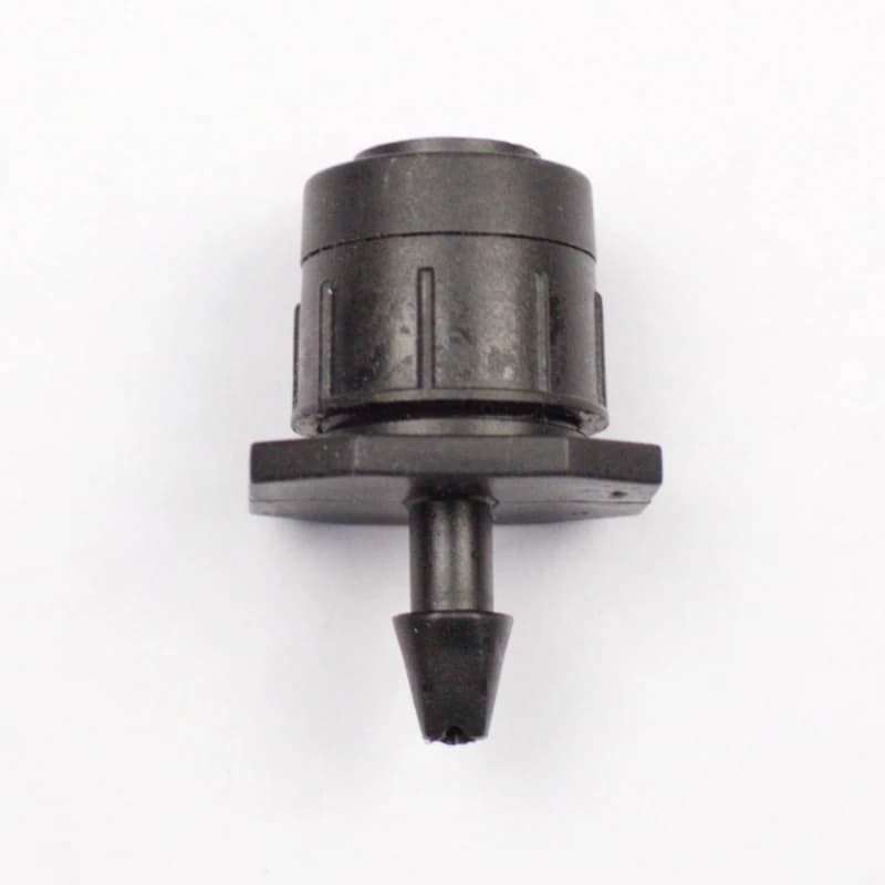 Nebulizer nozzle drip irrigation for garden irrigation for hose hoses