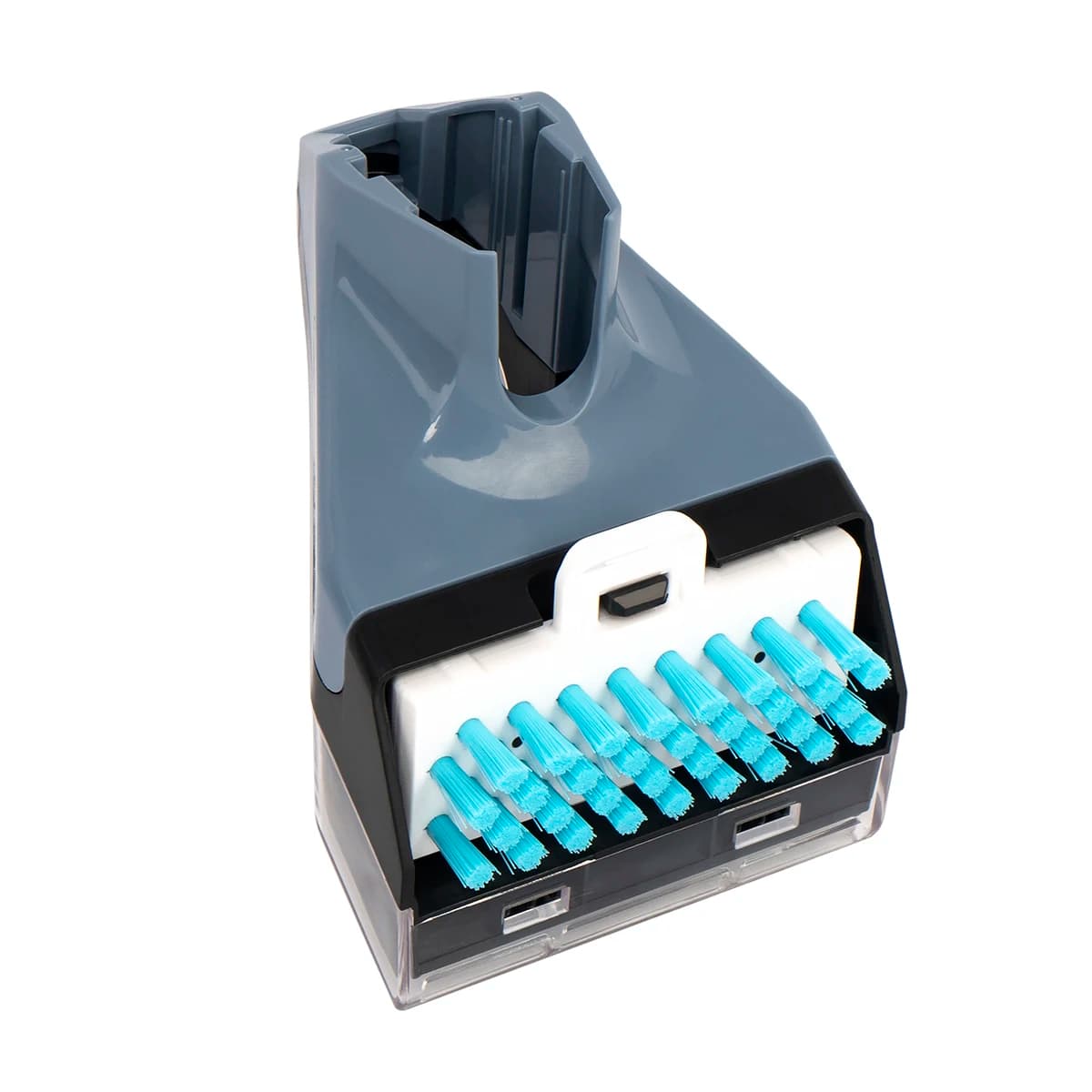 PX202BRN Tool Brush For Shark StainStriker Portable Carpet Upholstery & Area Rug Cleaner PX201 EX201 EX151 PX202BRN PX203BRN